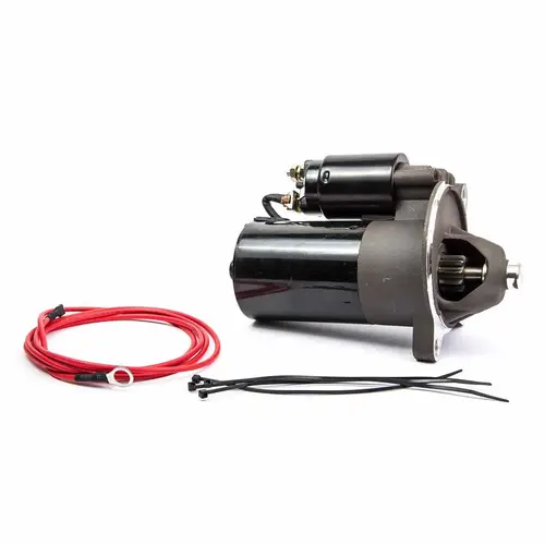 18-5927 Starter PMGR Ford 18-5927 Starter PMGR Ford