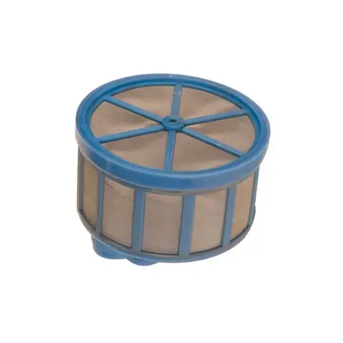 18-79901 VST Filter 18-79901 VST Filter