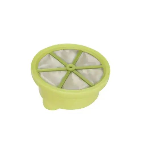 18-79904 VST Filter 18-79904 VST Filter