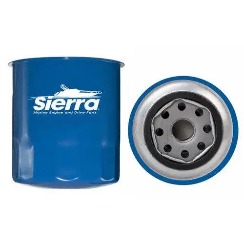 23-7761 Generator Fuel Filter 23-7761 Generator Fuel Filter