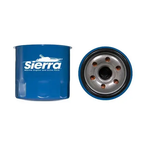 23-7822 Oil Filter 23-7822 Oil Filter
