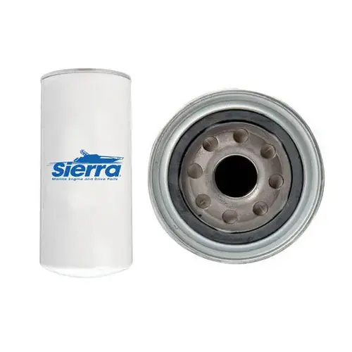 18-0035 Oil Filter Diesel Full Flow 18-0035 Oil Filter Diesel Full Flow