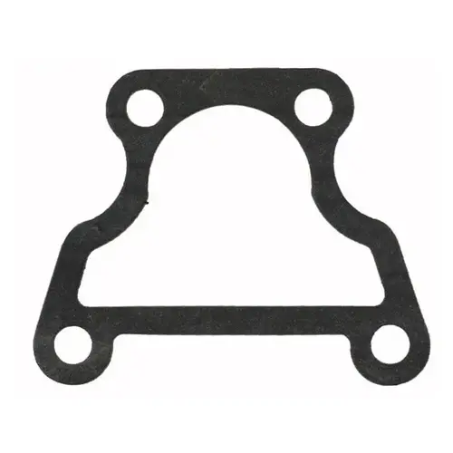 18-0797 Thermostat Gasket for Suzuki Outboard 18-0797 Thermostat Gasket for Suzuki Outboard