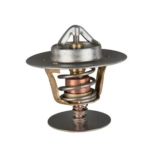 23-3608 Thermostat Replaces Kohler 249930 23-3608 Thermostat Replaces Kohler 249930