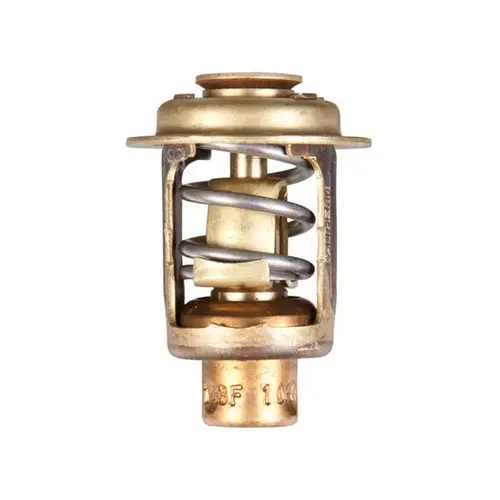 23-3606 Thermostat Replaces Onan 309-0130 23-3606 Thermostat Replaces Onan 309-0130