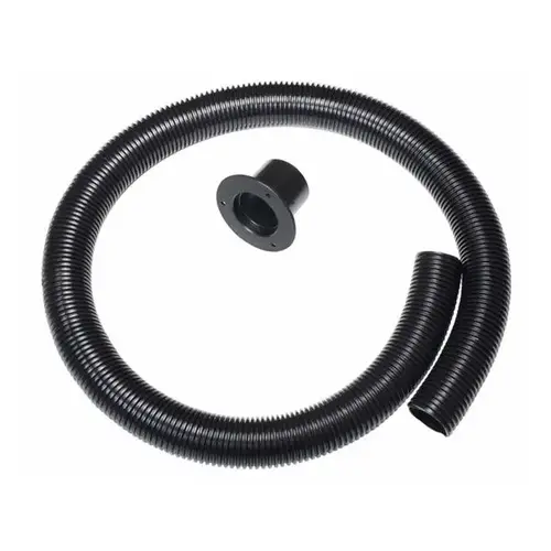 18-9883B Outboard Rigging Hose Kit 18-9883B Outboard Rigging Hose Kit
