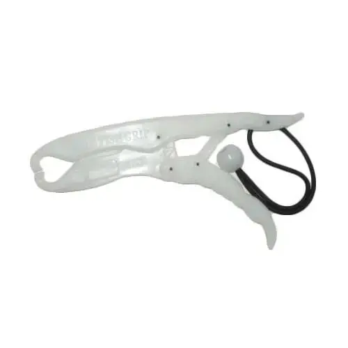Norton Fish Grip, Glow Norton Fish Grip, Glow