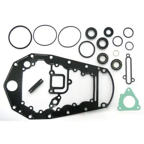 18-99073 Gasket Set 18-99073 Gasket Set