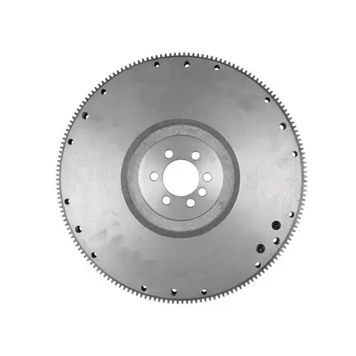 18-4519 Flywheel 18-4519 Flywheel