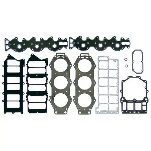 18-99103 Gasket Set 18-99103 Gasket Set