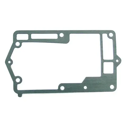 18-99115 Power Head Base Gasket for Yamaha Outboards 18-99115 Power Head Base Gasket for Yamaha Outboards