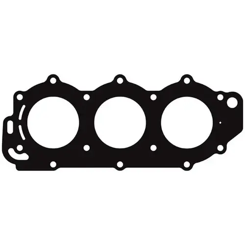 18-99060 Head Gasket for Yamaha Outboards 18-99060 Head Gasket for Yamaha Outboards