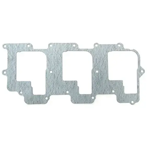 18-99064 Intake Manifold Gasket for Yamaha Outboards 18-99064 Intake Manifold Gasket for Yamaha Outboards
