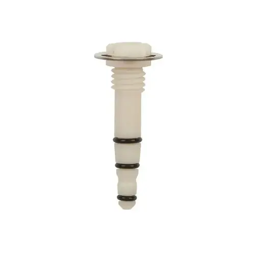 18-6751 Manual Release Valve 18-6751 Manual Release Valve