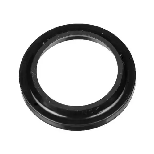 18-2081 Trim Seal 18-2081 Trim Seal