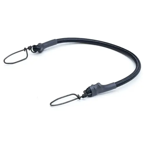 Outrigger Snubber Extend, 6" Outrigger Snubber Extend, 6"