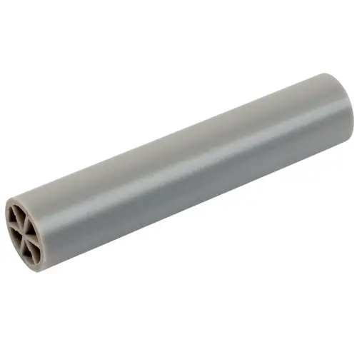 Infatable Boat Accessory, Grey Rod Infatable Boat Accessory, Grey Rod