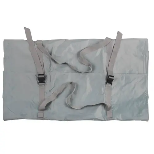 Tube Storage Bag for AL360 Inflatable Boat Tube Storage Bag for AL360 Inflatable Boat