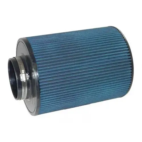 Universal High-Performance Air Filter, Cummins B to 400HP Universal High-Performance Air Filter, Cummins B to 400HP
