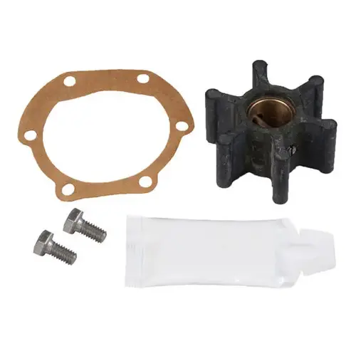 23-3307 Impeller Kit Westerbeke 23-3307 Impeller Kit Westerbeke
