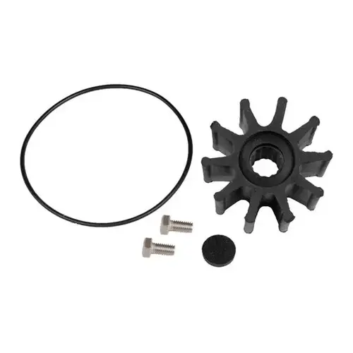 18-3504 Impeller Kit for Volvo 3588475 18-3504 Impeller Kit for Volvo 3588475