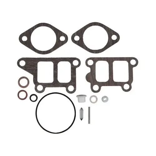 23-7202 Carburetor Kit Kohler 23-7202 Carburetor Kit Kohler