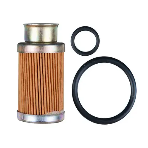 23-7770 Fuel Filter Kit 23-7770 Fuel Filter Kit
