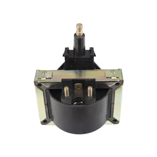 18-5745 Ignition Coil 18-5745 Ignition Coil