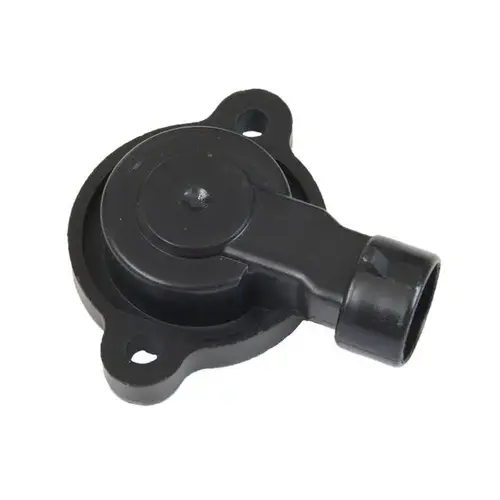 18-7700 Throttle Position Sensor 18-7700 Throttle Position Sensor