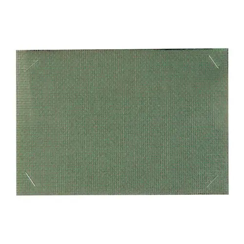 23-1130 Air Filter 23-1130 Air Filter