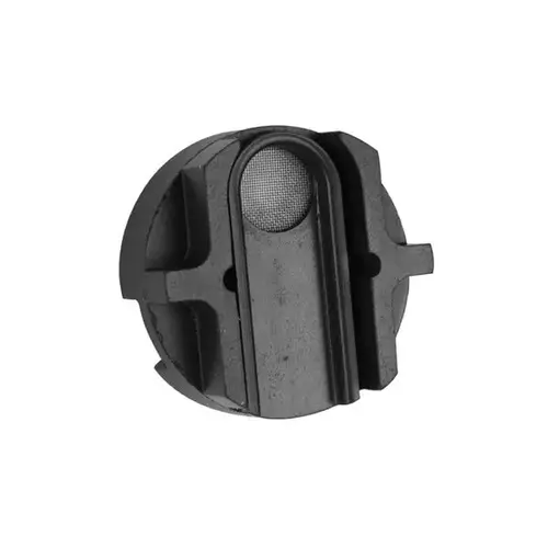 18-79903 VST Filter 18-79903 VST Filter