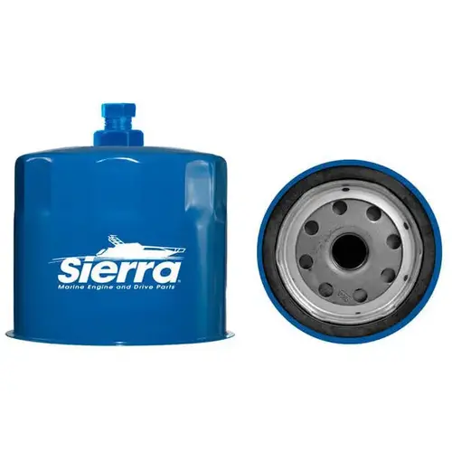 23-7760 Generator Fuel Filter 23-7760 Generator Fuel Filter