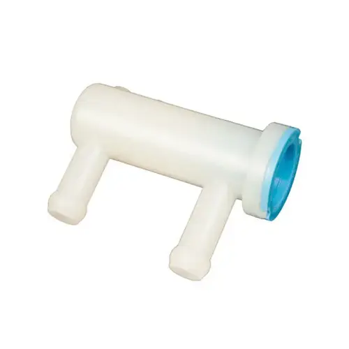18-79905 Fuel Filter Element, 10 Micron 18-79905 Fuel Filter Element, 10 Micron