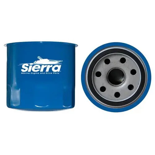 23-7800 Oil Filter 23-7800 Oil Filter