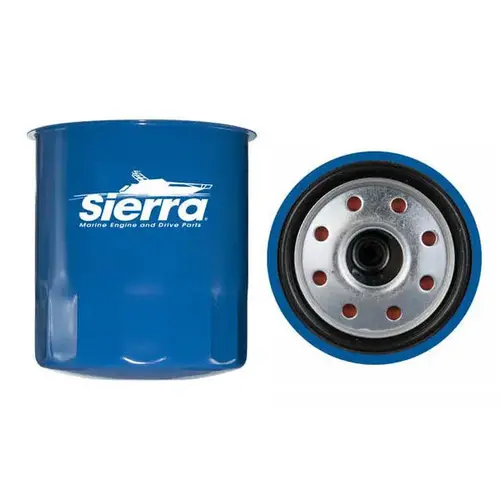 23-7804 Oil Filter 23-7804 Oil Filter