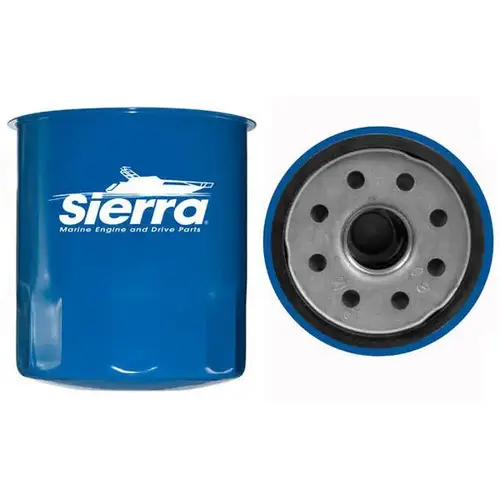 23-7823 Oil Filter 23-7823 Oil Filter
