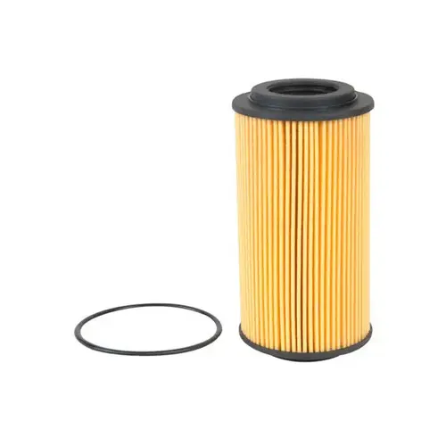 18-8003-1 Oil Filter 18-8003-1 Oil Filter