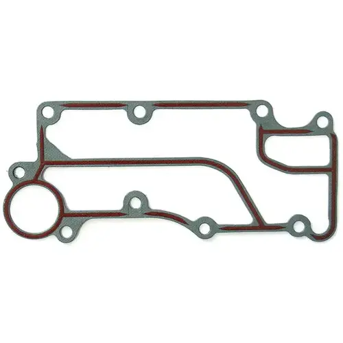 18-99072 Exhaust Manifold Gasket for Yamaha Outboards 18-99072 Exhaust Manifold Gasket for Yamaha Outboards