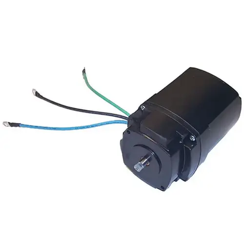 18-6772 Motor Only Replaces Oildyne Motors 18-6772 Motor Only Replaces Oildyne Motors