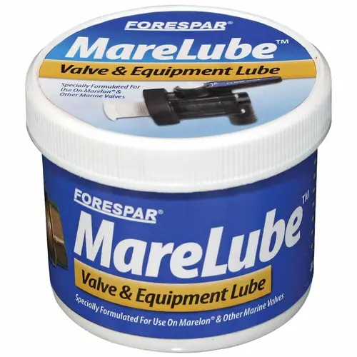 4 oz. Marelube Gel 4 oz. Marelube Gel