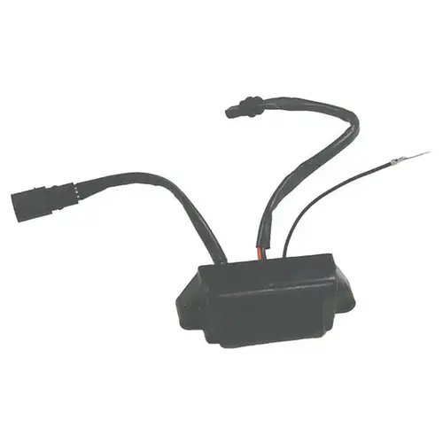 18-5758 Power Pack - Johnson/Evinrude 18-5758 Power Pack - Johnson/Evinrude