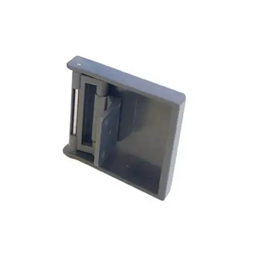 Latch Assembly for Dometic Portable Freezers CF-80/110 Latch Assembly for Dometic Portable Freezers CF-80/110