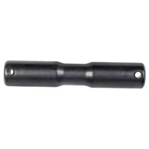 Dogbone Connector, 1/2" Line Size Dogbone Connector, 1/2" Line Size