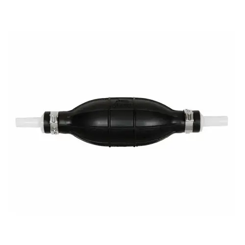 18-8005-10EP-1 Primer Bulb 3/8" (10 pack) 18-8005-10EP-1 Primer Bulb 3/8" (10 pack)