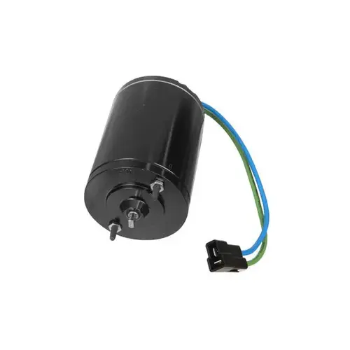 18-6804 Trim Motor 18-6804 Trim Motor