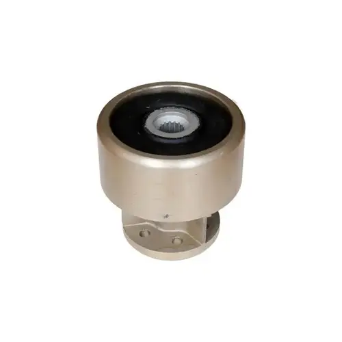 18-21754 OMC King Cobra Engine Coupler 18-21754 OMC King Cobra Engine Coupler