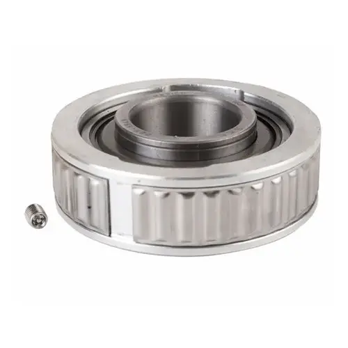 18-21006 Gimbal Bearing Merc I/O 18-21006 Gimbal Bearing Merc I/O