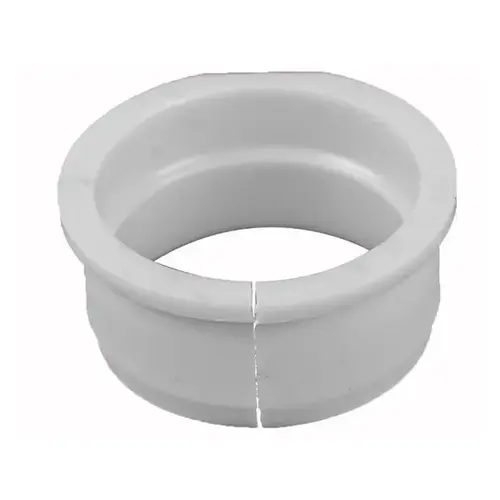 18-9075 Outboard Yamaha Spacer 18-9075 Outboard Yamaha Spacer