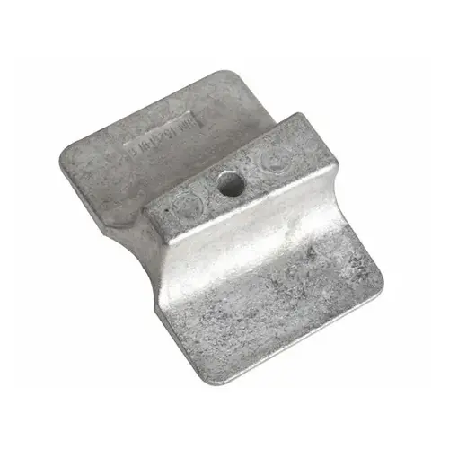 18-6120Z Zinc Gearcase Anode 18-6120Z Zinc Gearcase Anode