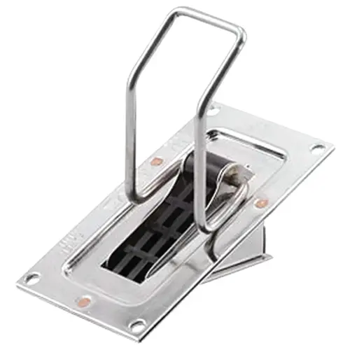 Super Mini Automatic Bailer Super Mini Automatic Bailer
